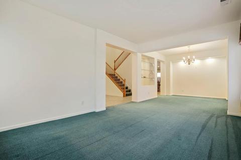 333 Ridgeview Dr, Tracy, CA 95377 photo 8