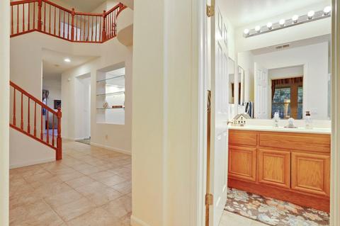 333 Ridgeview Dr, Tracy, CA 95377 photo 20