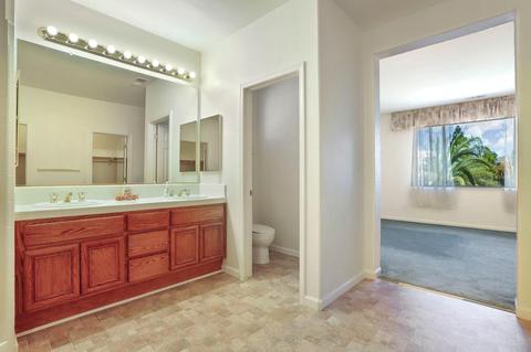 333 Ridgeview Dr, Tracy, CA 95377 photo 36