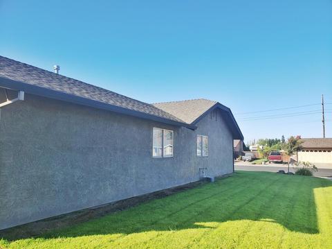 921 Foxfire Dr, Manteca, CA 95337 photo 35