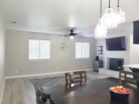 921 Foxfire Dr, Manteca, CA 95337 photo 11
