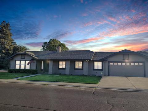 921 Foxfire Dr, Manteca, CA 95337 photo 2