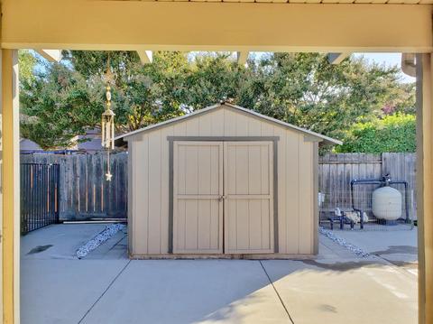 921 Foxfire Dr, Manteca, CA 95337 photo 33