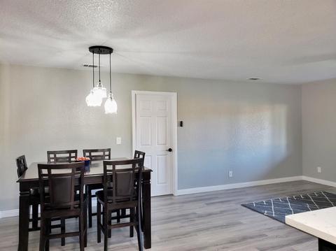921 Foxfire Dr, Manteca, CA 95337 photo 10