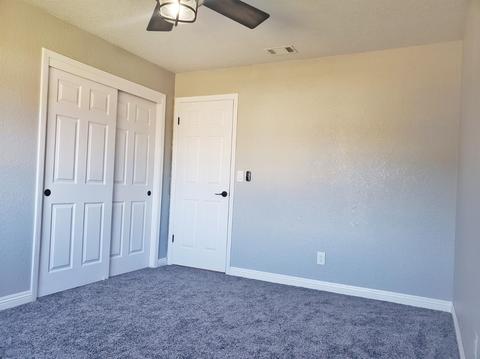 921 Foxfire Dr, Manteca, CA 95337 photo 23
