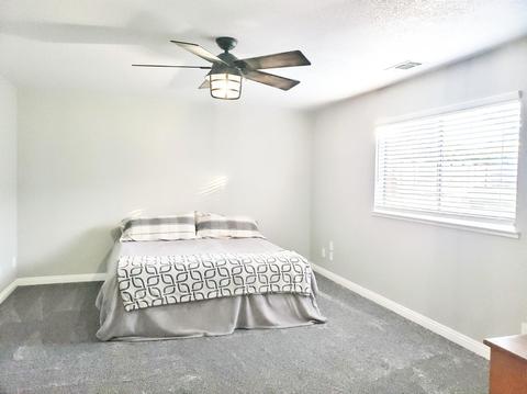 921 Foxfire Dr, Manteca, CA 95337 photo 20