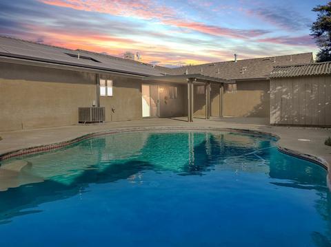 921 Foxfire Dr, Manteca, CA 95337 photo 3