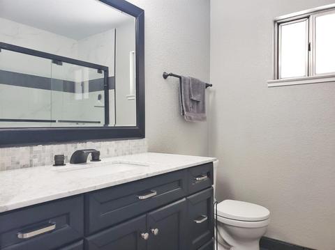 921 Foxfire Dr, Manteca, CA 95337 photo 25