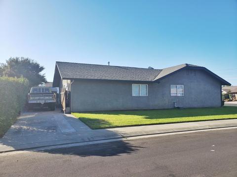 921 Foxfire Dr, Manteca, CA 95337 photo 34