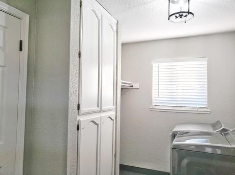 921 Foxfire Dr, Manteca, CA 95337 photo 27