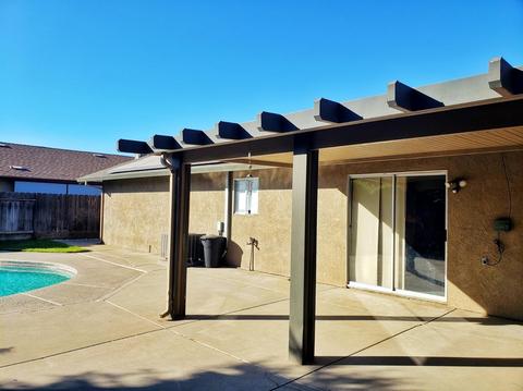 921 Foxfire Dr, Manteca, CA 95337 photo 28