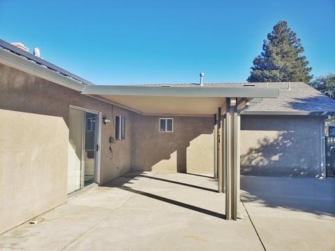 921 Foxfire Dr, Manteca, CA 95337 photo 30