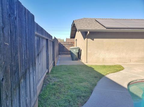 921 Foxfire Dr, Manteca, CA 95337 photo 32
