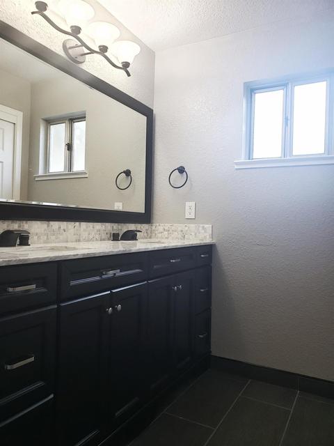 921 Foxfire Dr, Manteca, CA 95337 photo 21