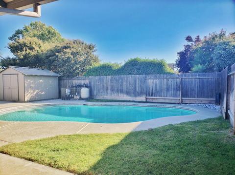 921 Foxfire Dr, Manteca, CA 95337 photo 29