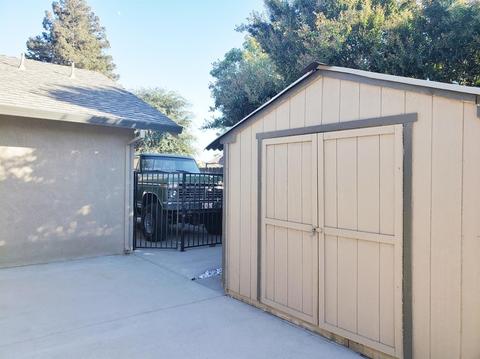 921 Foxfire Dr, Manteca, CA 95337 photo 31