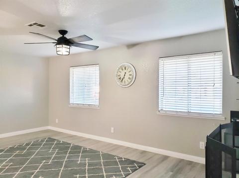 921 Foxfire Dr, Manteca, CA 95337 photo 12