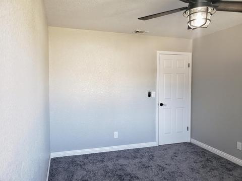 921 Foxfire Dr, Manteca, CA 95337 photo 24