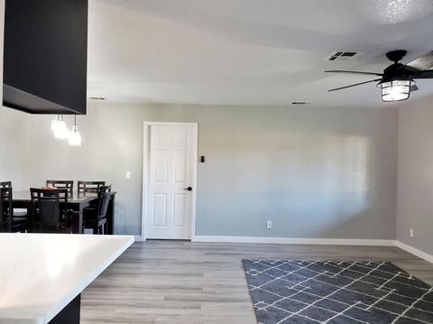 921 Foxfire Dr, Manteca, CA 95337 photo 9