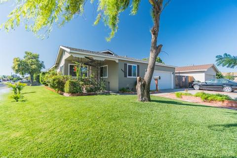 404 Lode St, Manteca, CA 95336 photo 1
