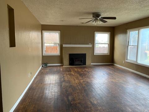 2220 River Rd, Modesto, CA 95351 photo 2