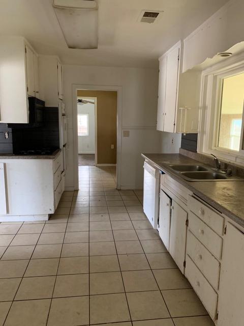 2220 River Rd, Modesto, CA 95351 photo 5