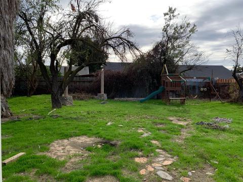 2220 River Rd, Modesto, CA 95351 photo 8