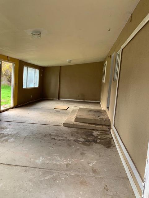 2220 River Rd, Modesto, CA 95351 photo 6