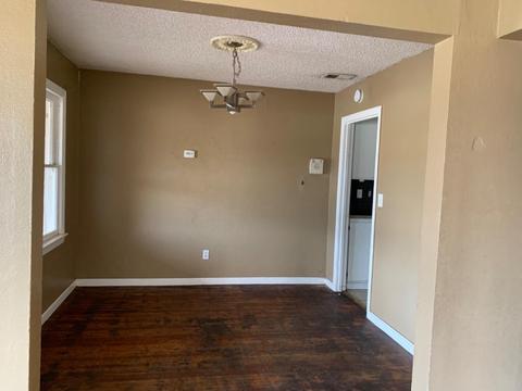 2220 River Rd, Modesto, CA 95351 photo 3