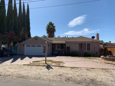 2220 River Rd, Modesto, CA 95351 photo 1
