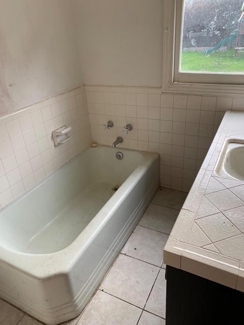 2220 River Rd, Modesto, CA 95351 photo 4