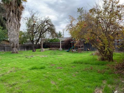 2220 River Rd, Modesto, CA 95351 photo 7