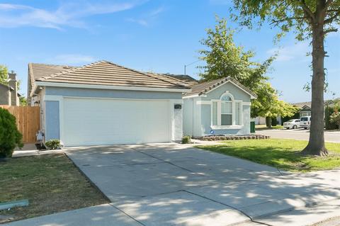 2008 Royal St, Stockton, CA 95210 photo 1