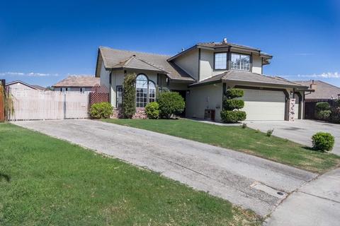 804 Sedona Ct, Ceres, CA 95307 photo 1