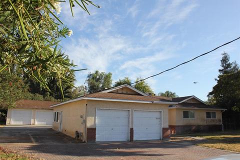 5151 E Fig Ave, Manteca, CA 95337 photo 1