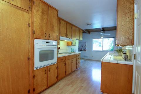 5701 Frontier Way, Carmichael, CA 95608 photo 22