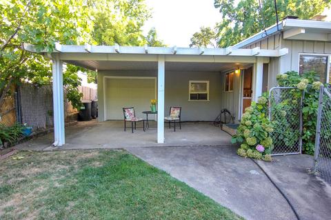 5701 Frontier Way, Carmichael, CA 95608 photo 42