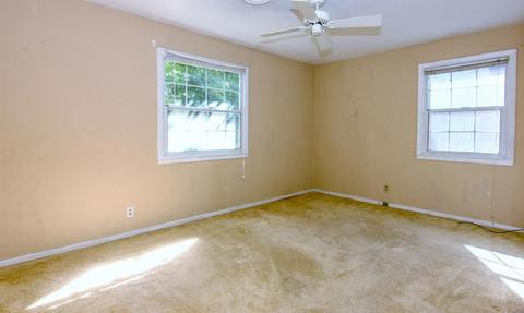 5701 Frontier Way, Carmichael, CA 95608 photo 27