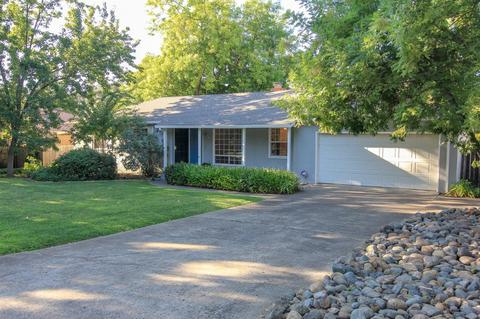 5701 Frontier Way, Carmichael, CA 95608 photo 2