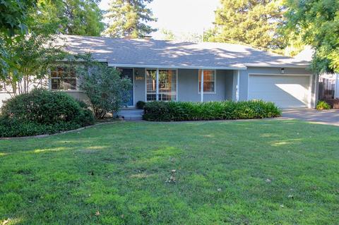 5701 Frontier Way, Carmichael, CA 95608 photo 1