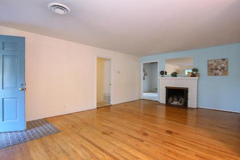 5701 Frontier Way, Carmichael, CA 95608 photo 10