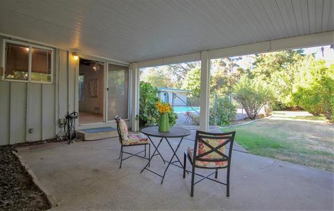 5701 Frontier Way, Carmichael, CA 95608 photo 39