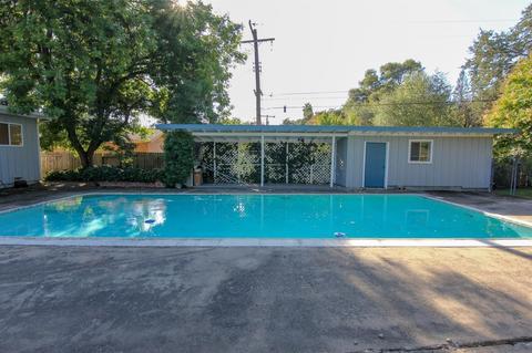 5701 Frontier Way, Carmichael, CA 95608 photo 45