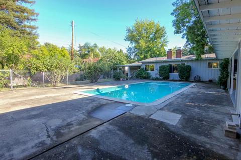 5701 Frontier Way, Carmichael, CA 95608 photo 48