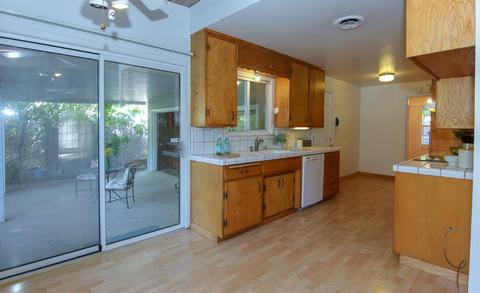 5701 Frontier Way, Carmichael, CA 95608 photo 17