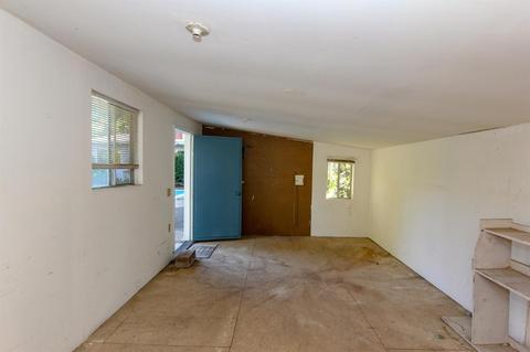 5701 Frontier Way, Carmichael, CA 95608 photo 56