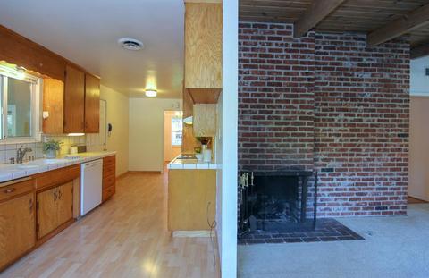 5701 Frontier Way, Carmichael, CA 95608 photo 15