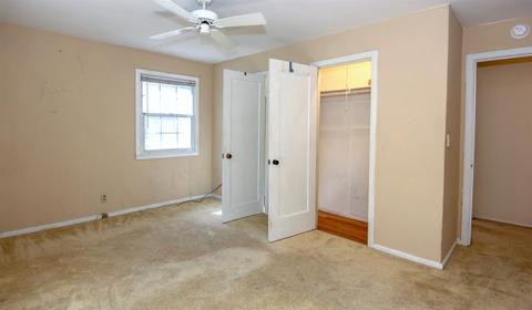 5701 Frontier Way, Carmichael, CA 95608 photo 26