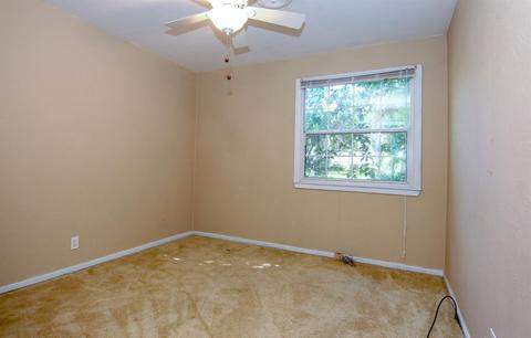 5701 Frontier Way, Carmichael, CA 95608 photo 30