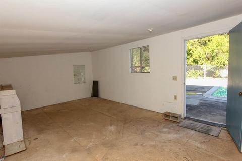 5701 Frontier Way, Carmichael, CA 95608 photo 57
